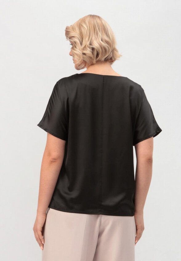 Блуза Mio Imperatrice