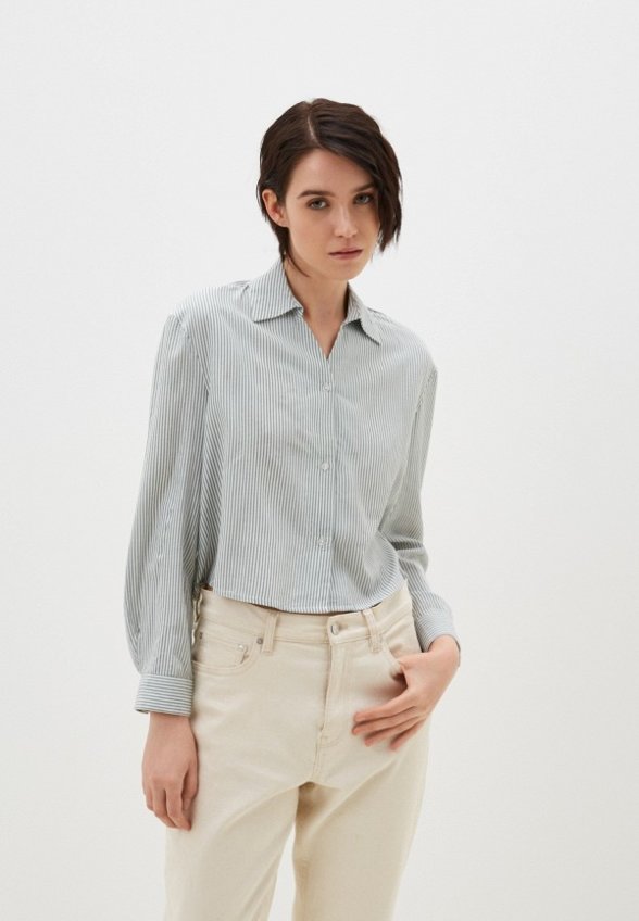 Рубашка Concept Club