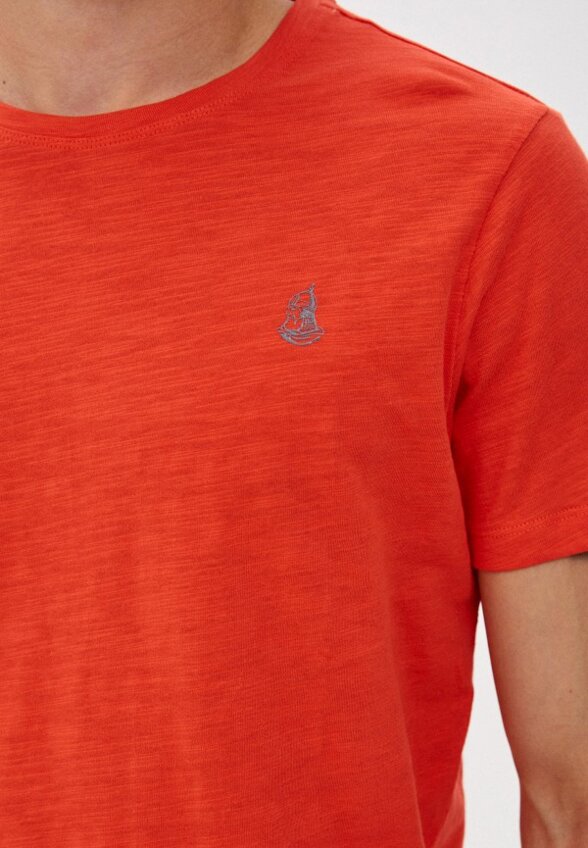 Футболка Великоросс