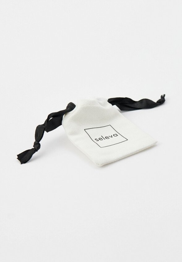 Цепи 3 шт. Seleva