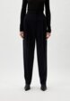 Брюки Emporio Armani1  - превью