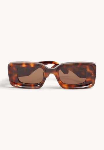Loewe Sunglasses