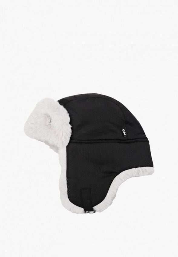 Шапка PlayToday