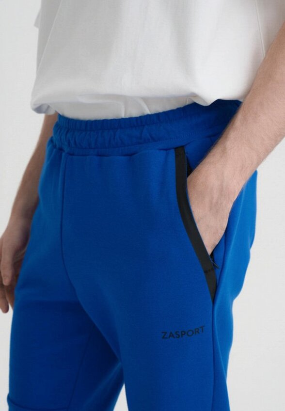 Брюки спортивные Zasport
