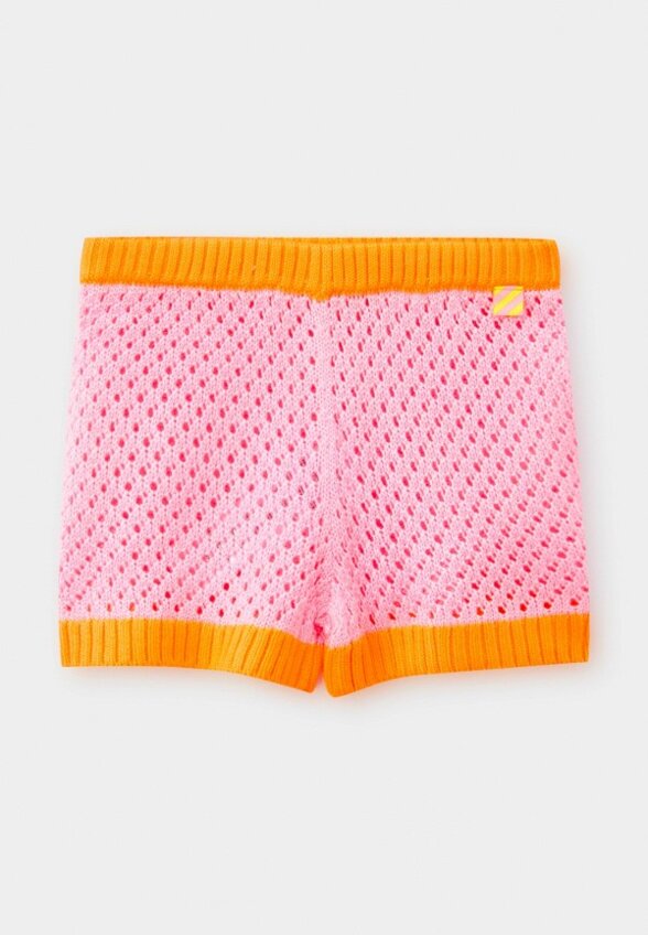 Шорты Billieblush
