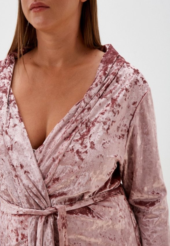 Костюм домашний MaxRoses