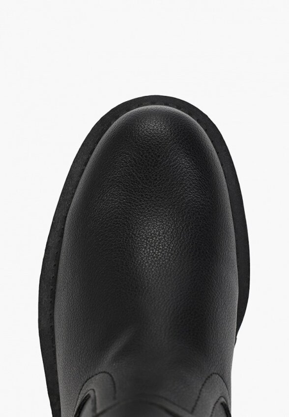 Сапоги Tamaris