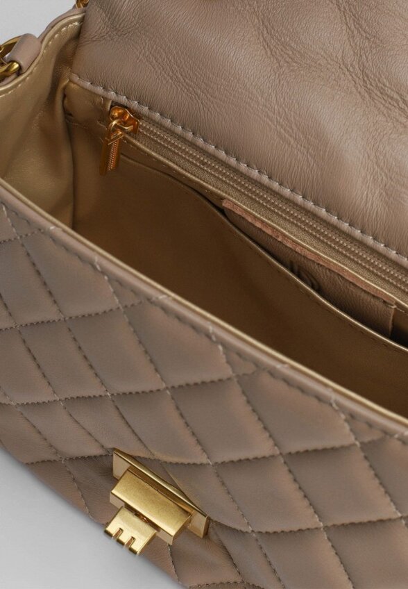 Сумка Donna D’oro