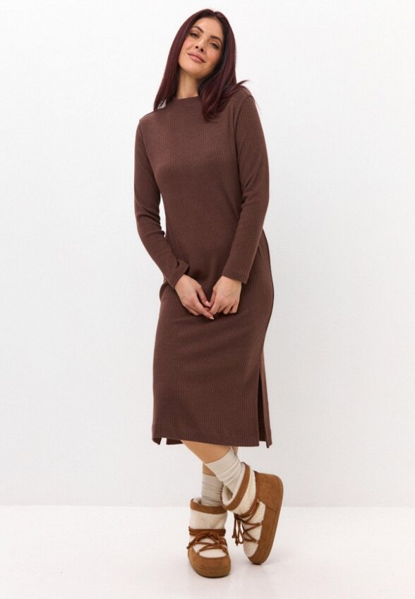 Платье Tiramisu