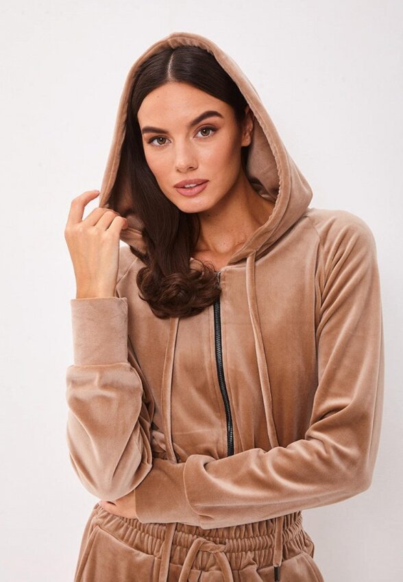 Костюм спортивный Jam8