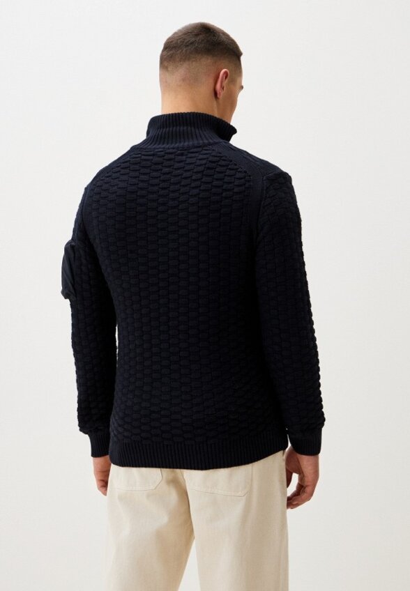 Джемпер Timezone