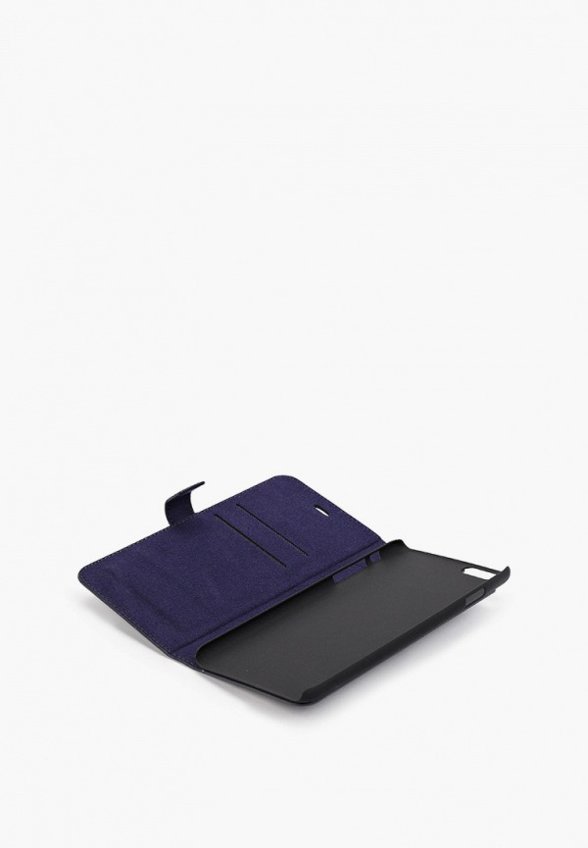 Чехол для iPhone BMW