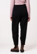 Брюки Gabriela3  - превью