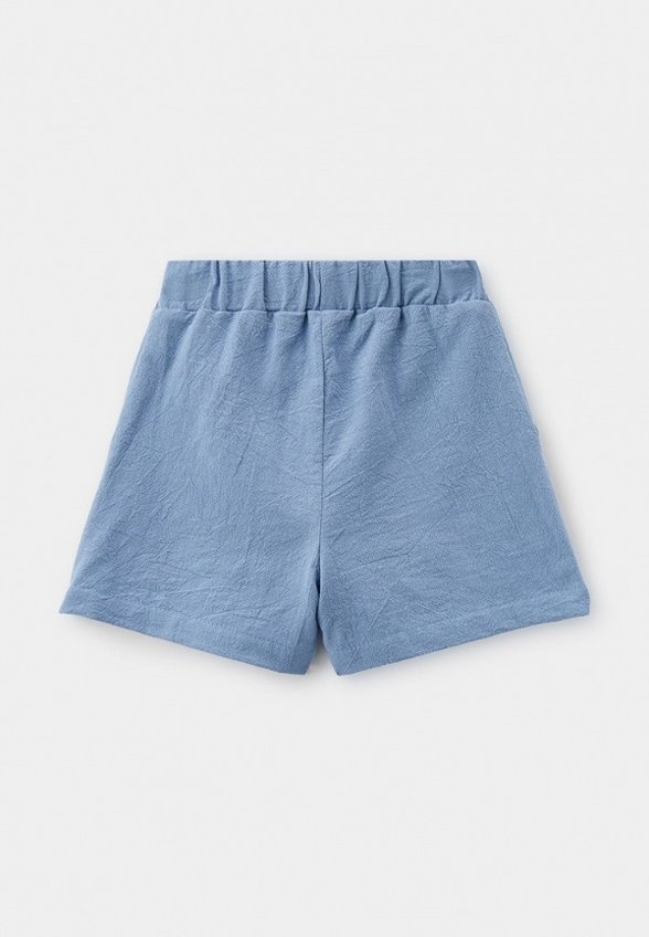 Рубашка и шорты Kaftan