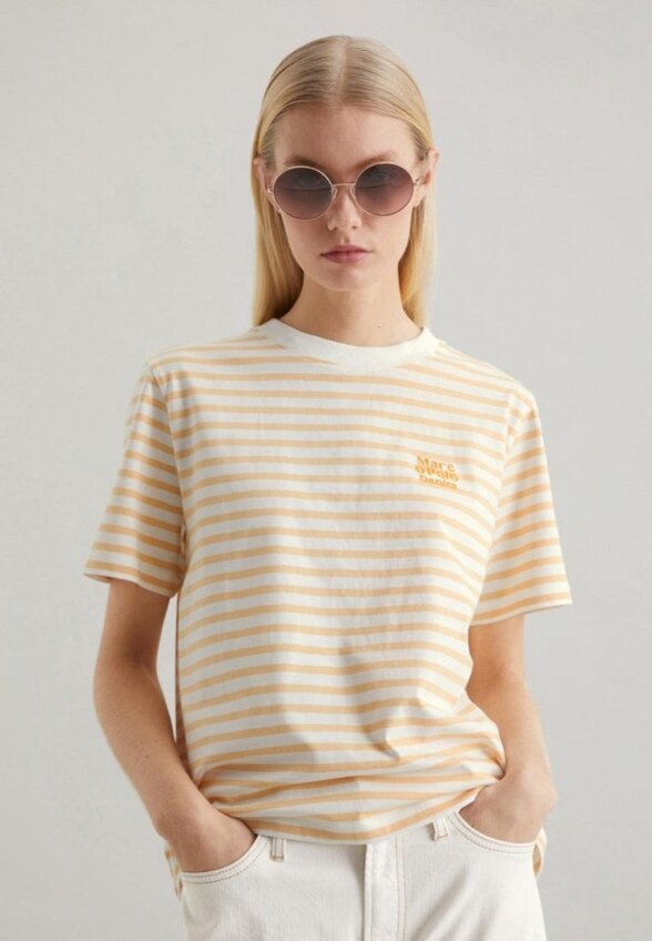 Футболка Marc O'Polo