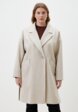 Пальто Modress2  - превью