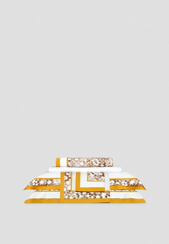 Постельное белье Семейное Togas