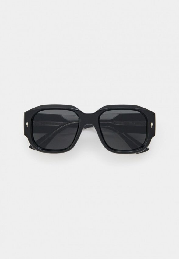 Очки солнцезащитные Seleva