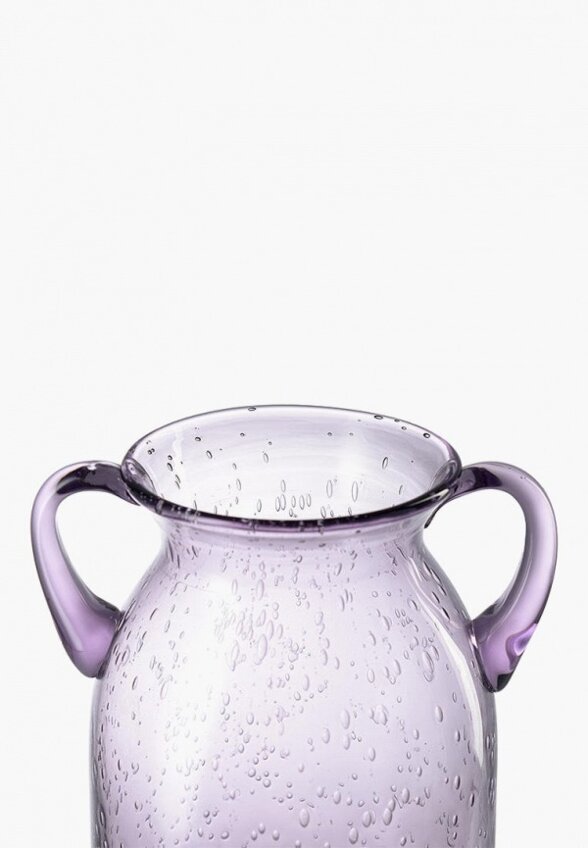 Ваза Liberty Jones