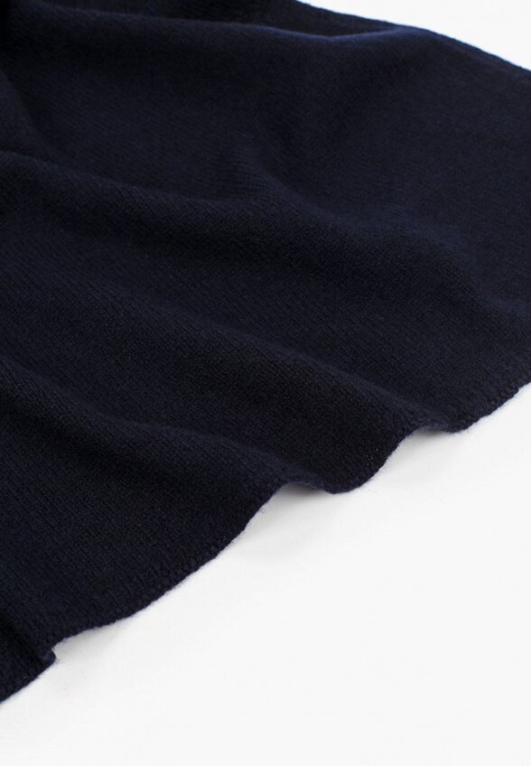 Палантин Falconeri