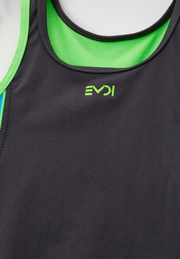 Купальник Emdi