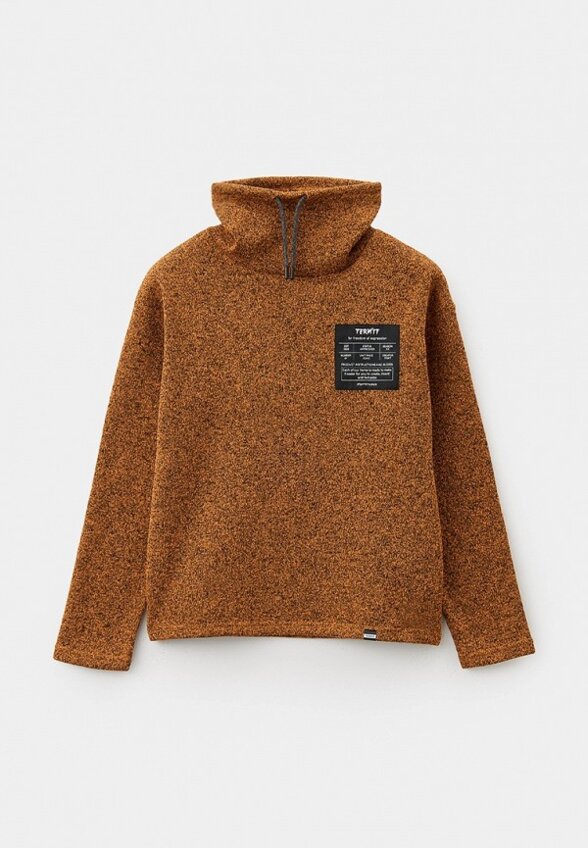 Водолазка Termit