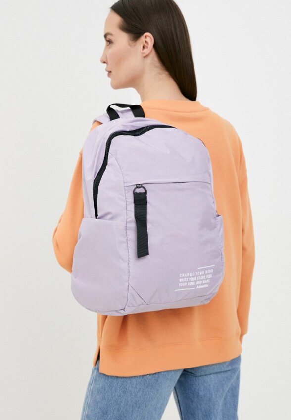 Рюкзак Kinetix