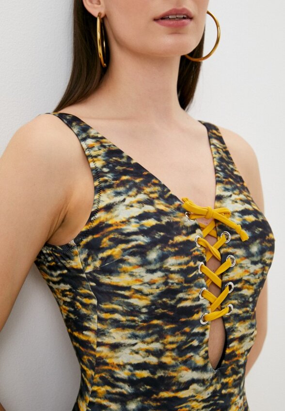 Купальник Dali