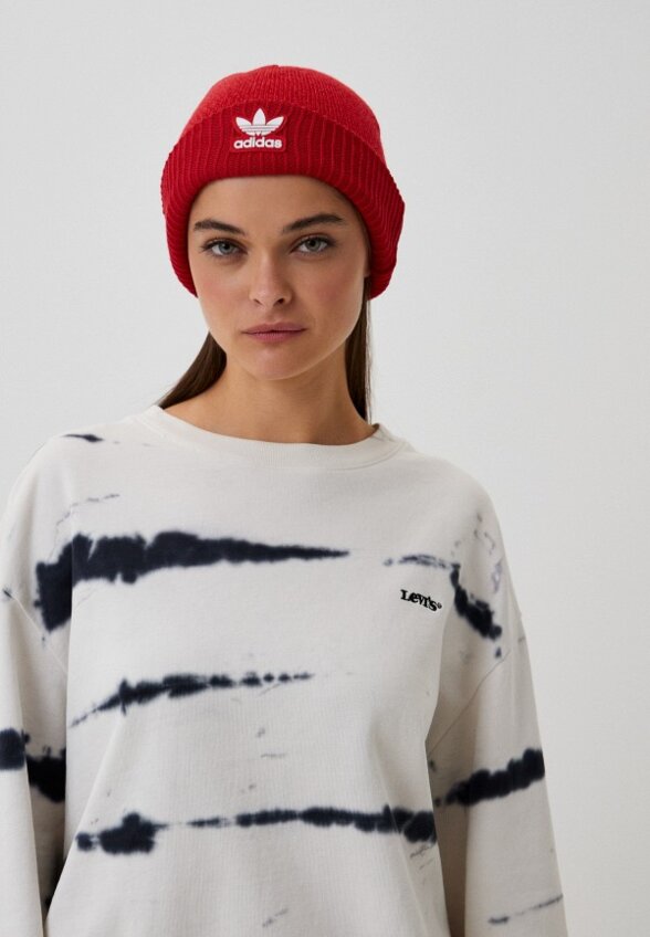 Шапка adidas Originals