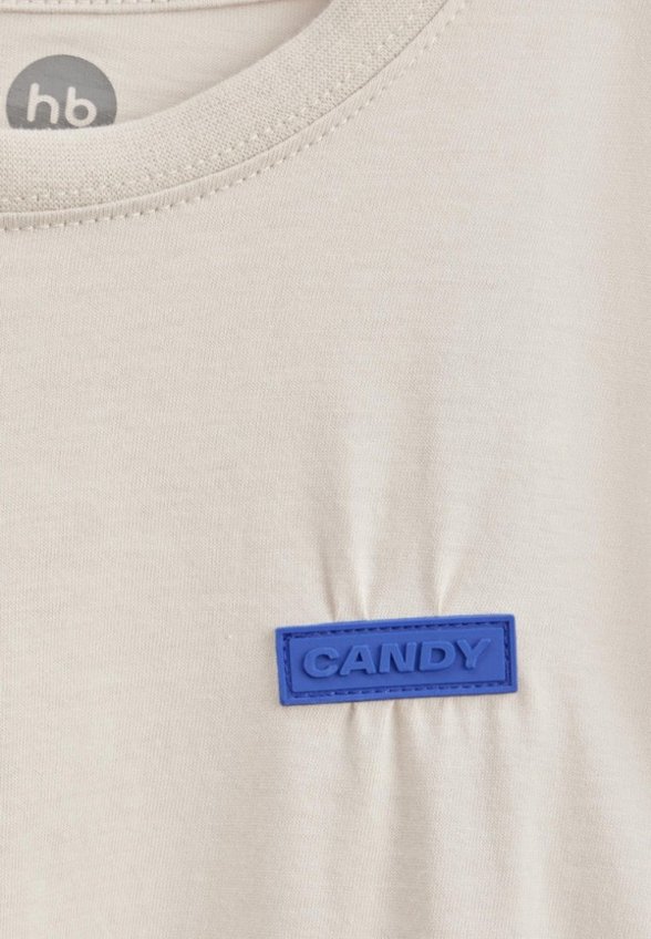 Платье Happy Baby