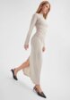 Платье BRMSK6  - превью