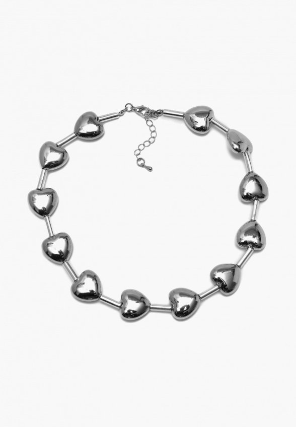 Колье Yaroslavna