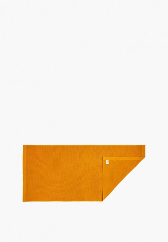 Полотенце Tkano