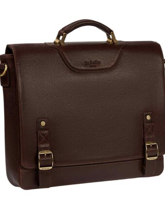 Др.Коффер B402614-245-09 портфель мужчинам