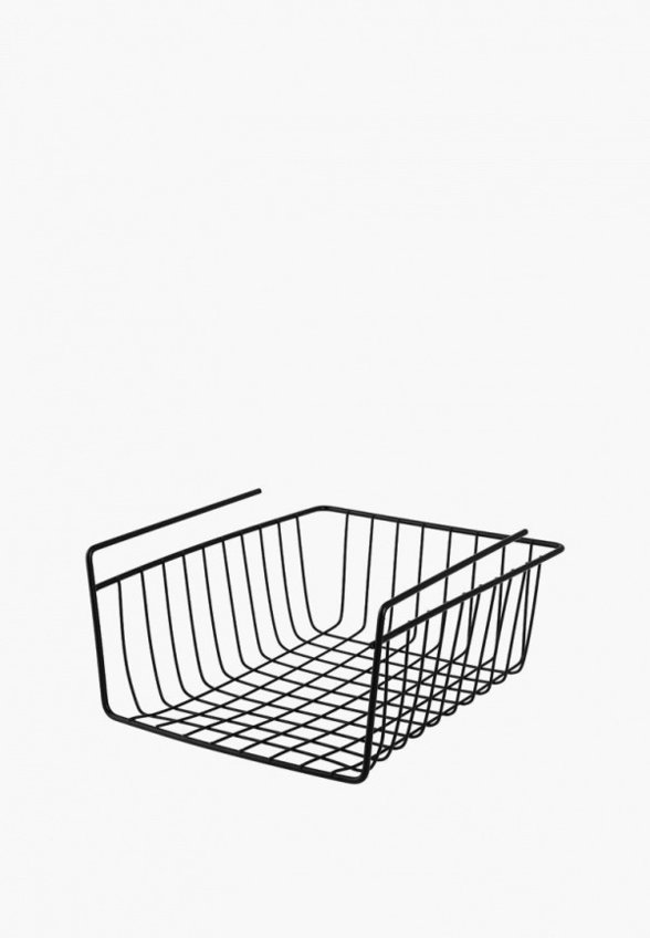 Корзина ЧМЗ