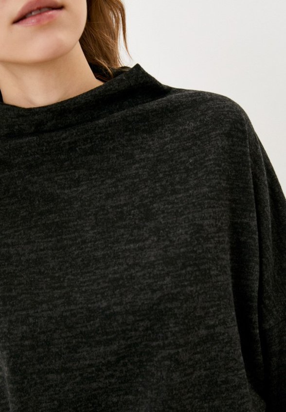 Водолазка Zavi