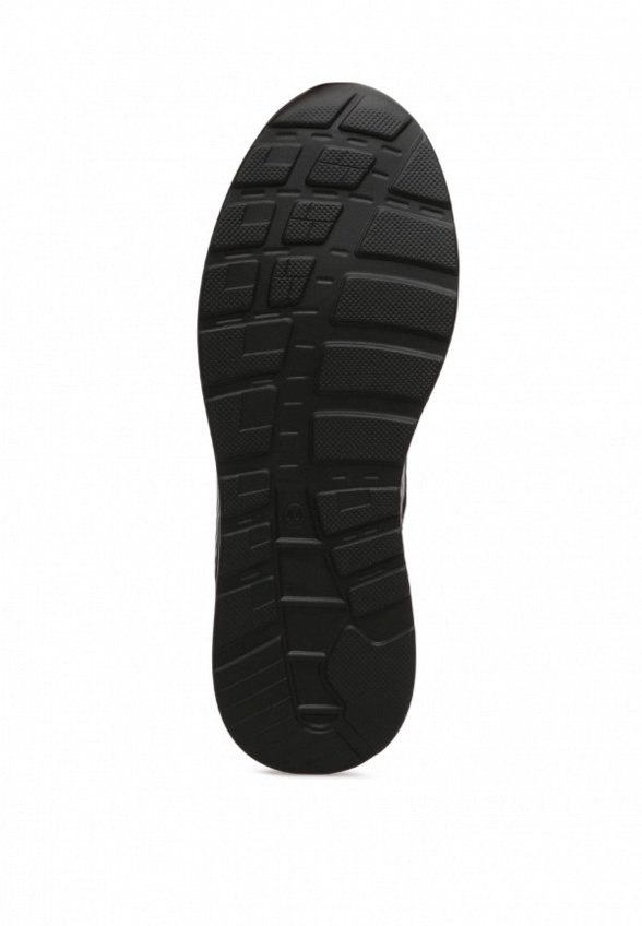 Кроссовки El Tempo