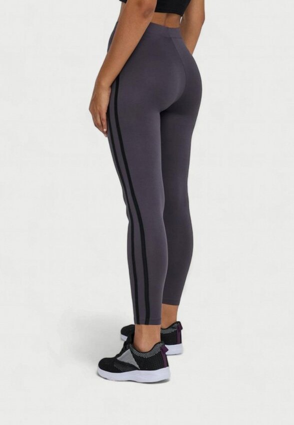 Леггинсы Terranova