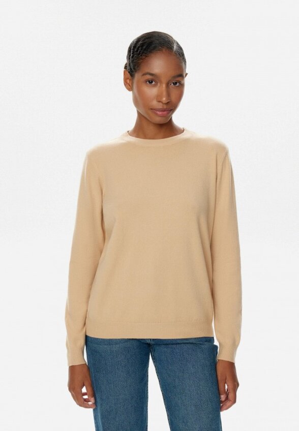 Джемпер Evdokia