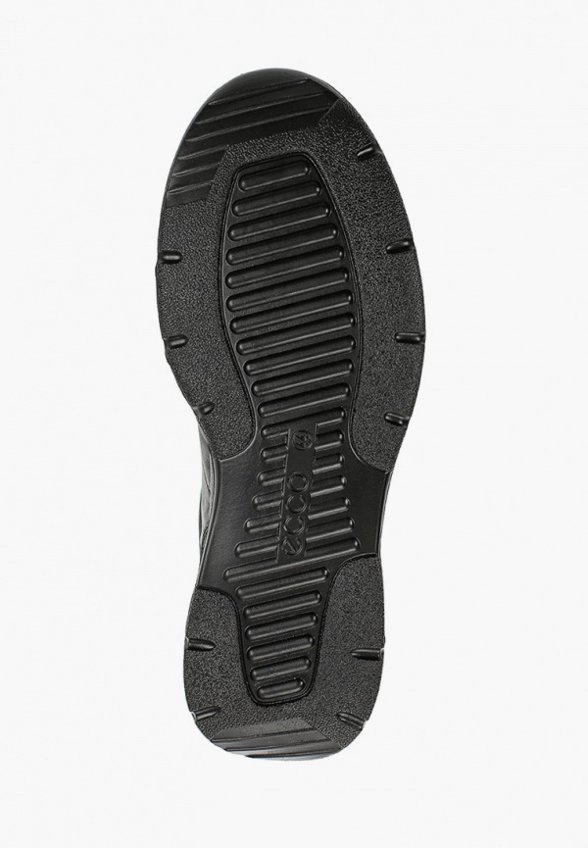 Кроссовки Ecco