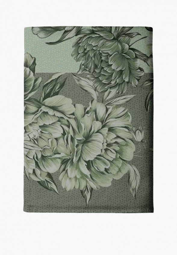 Скатерть Mia Cara