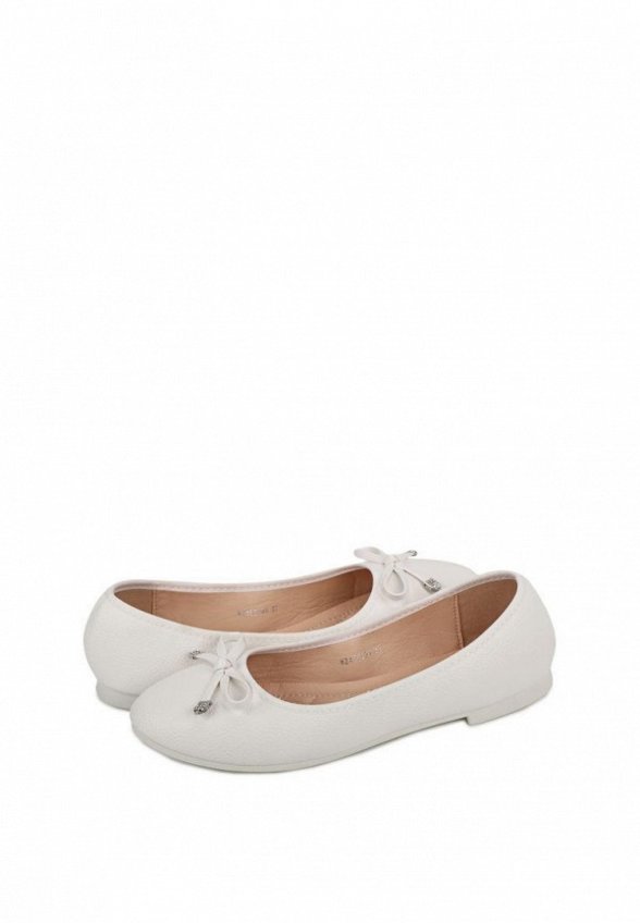 Балетки T.Taccardi