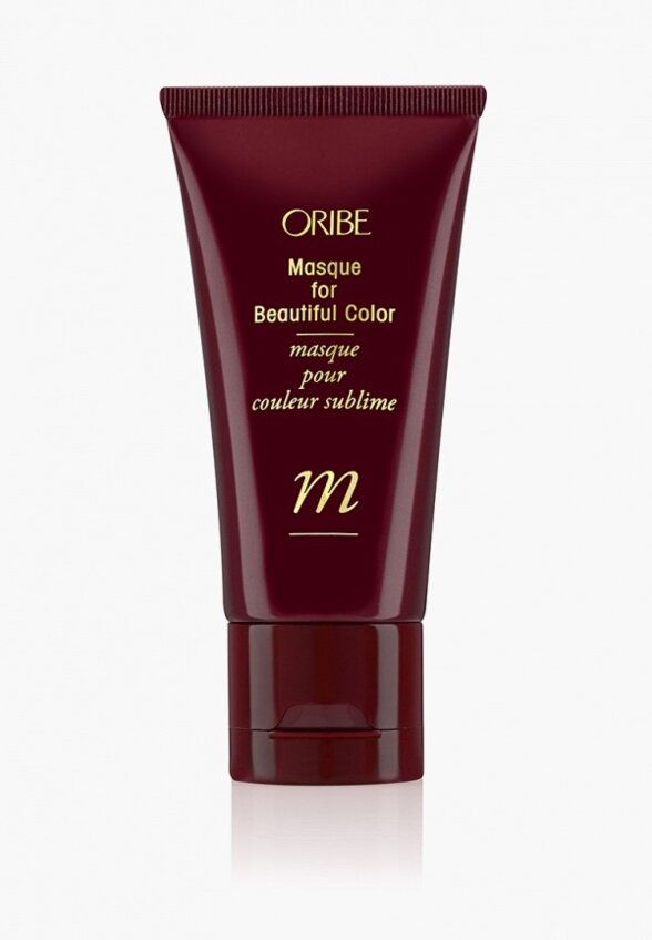 Маска для волос Oribe