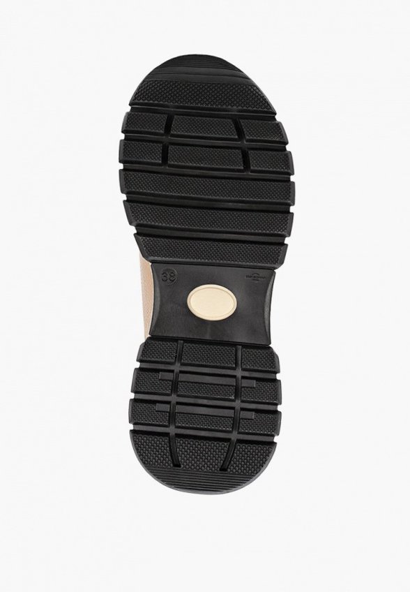 Кроссовки Valley