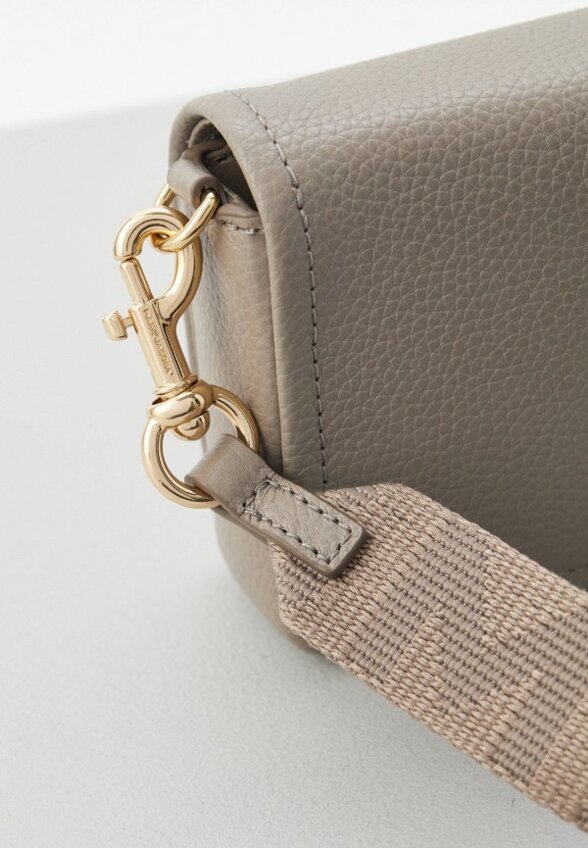 Сумка Marc Jacobs