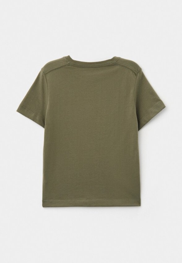 Футболка Calvin Klein Jeans