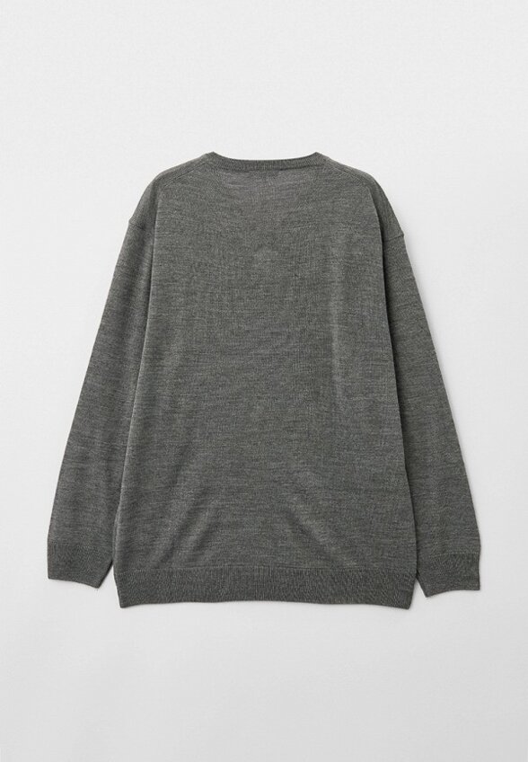 Пуловер Maxfort