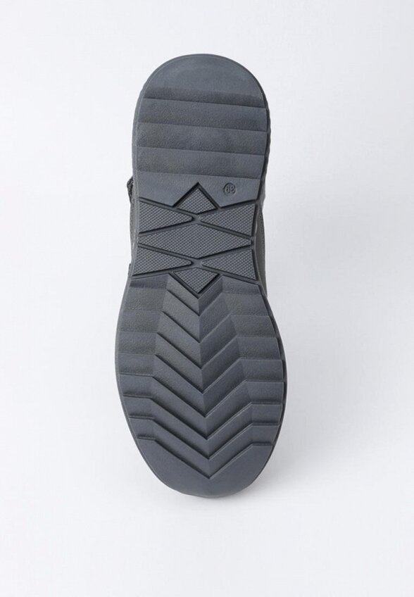 Дутики Donna D’oro