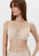 Бюстгальтер Conte elegant1  - превью