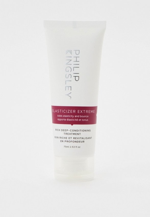 Маска для волос Philip Kingsley